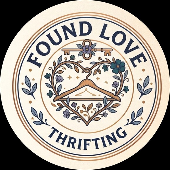 foundlovethr